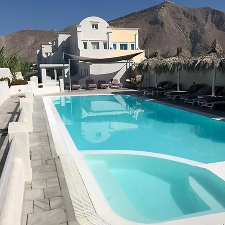 One And Only Beachfront Apartment *