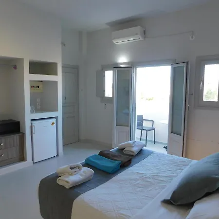 Appartement One And Only Beachfront *